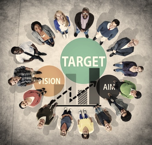 Organisational Constellations