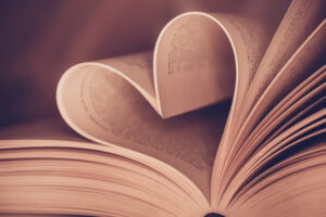 Love stories