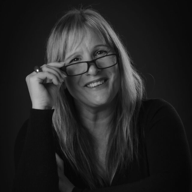 brenda2021-640x640.jpg
