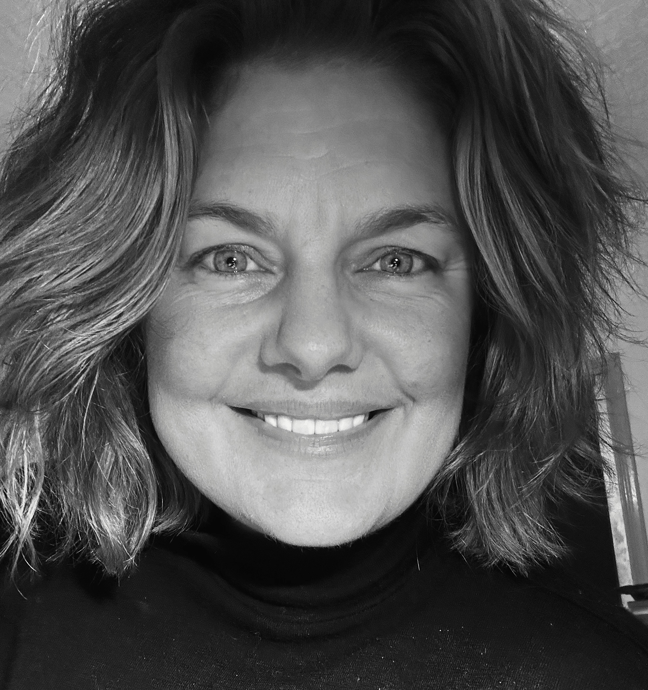 Ami Besson