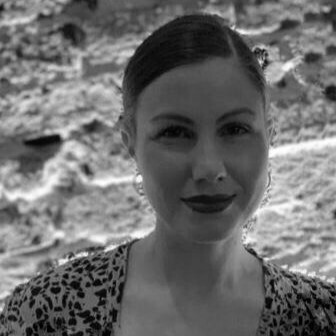 Fiona Burns
