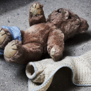 Crisis Counselling