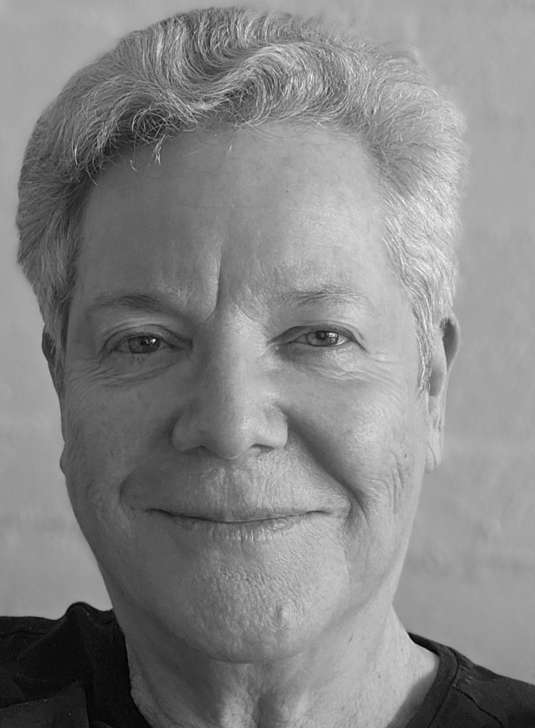Barbara Sullivan