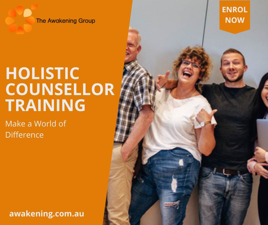 HOLISTIC COUNSELLOR TRAINING-4