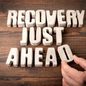 Domestic and Family Violence Counselling