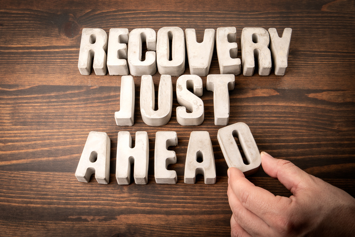 Domestic and Family Violence Counselling